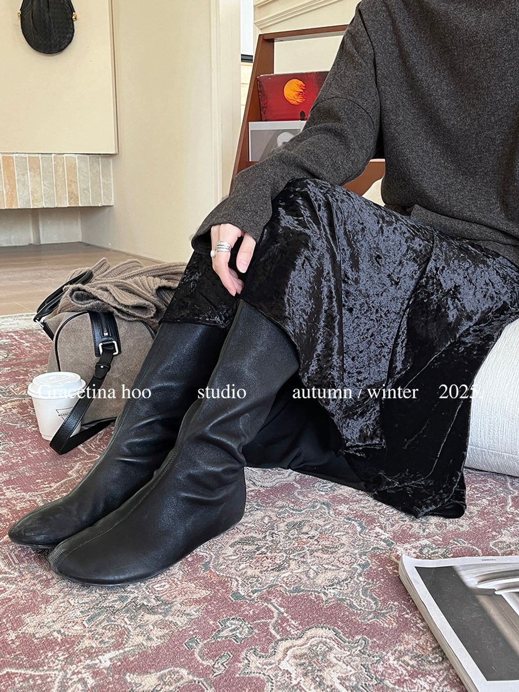 bb1ff80b1010b5bc30c69d44188eb91e