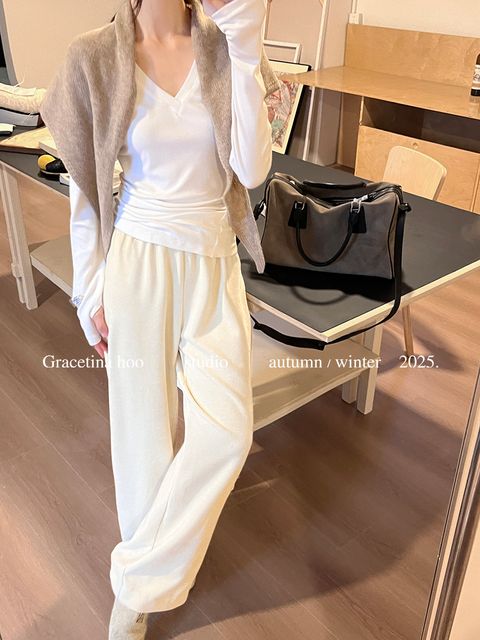 2a189615effb3c3163e1c692f65f86fd