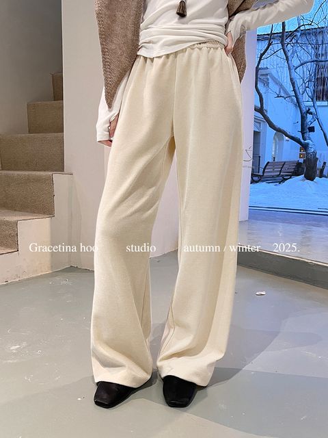 2f8ae5539282b9a88f4a11609e0ced0b