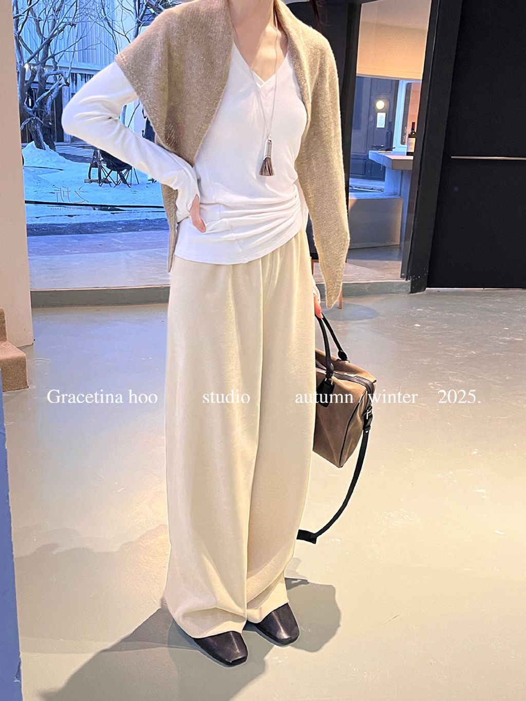 f00cf23065a9c949d000428c65a97d25