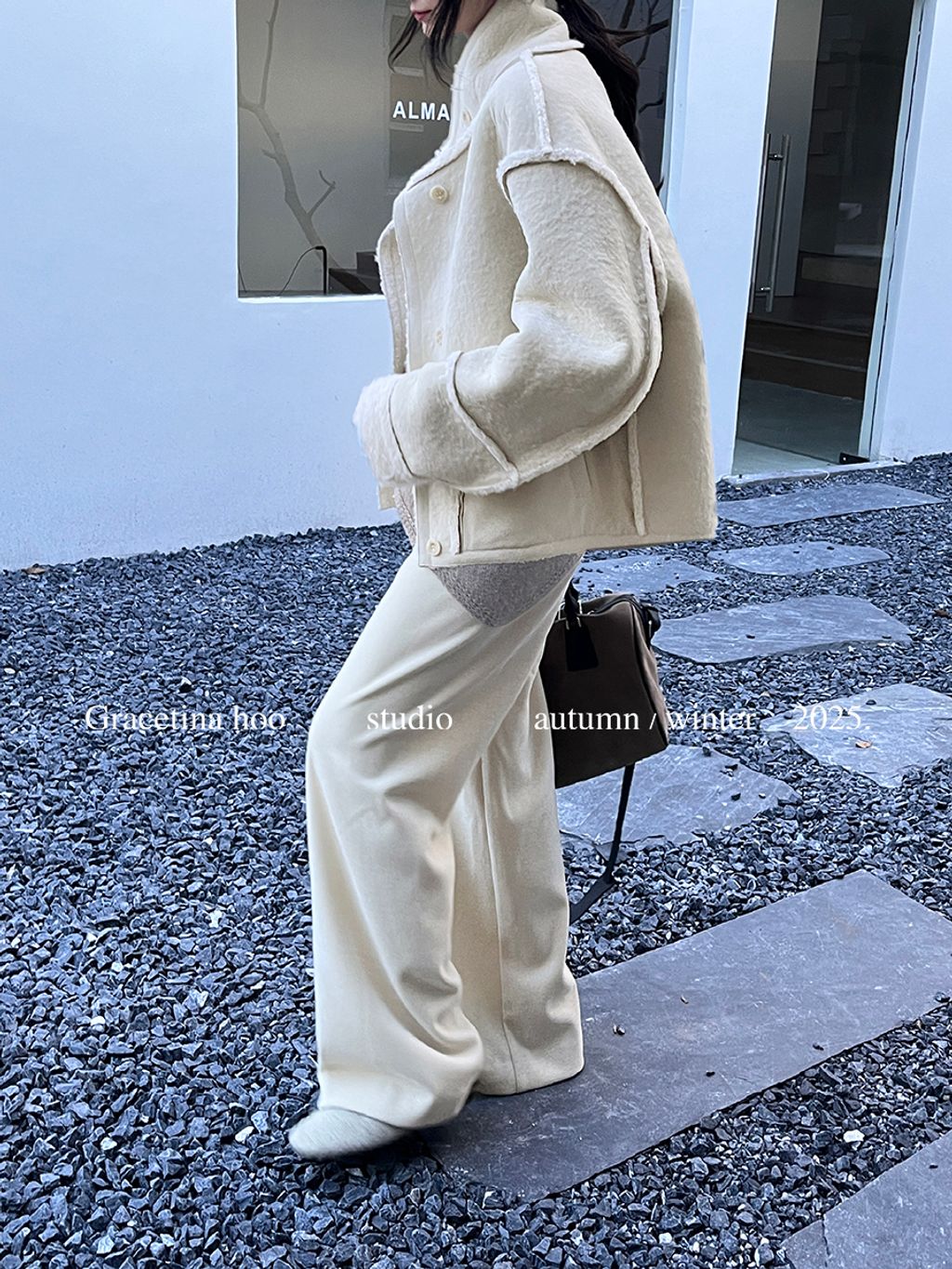 1e7e95e3adb6a801e0b987edf7378fc7