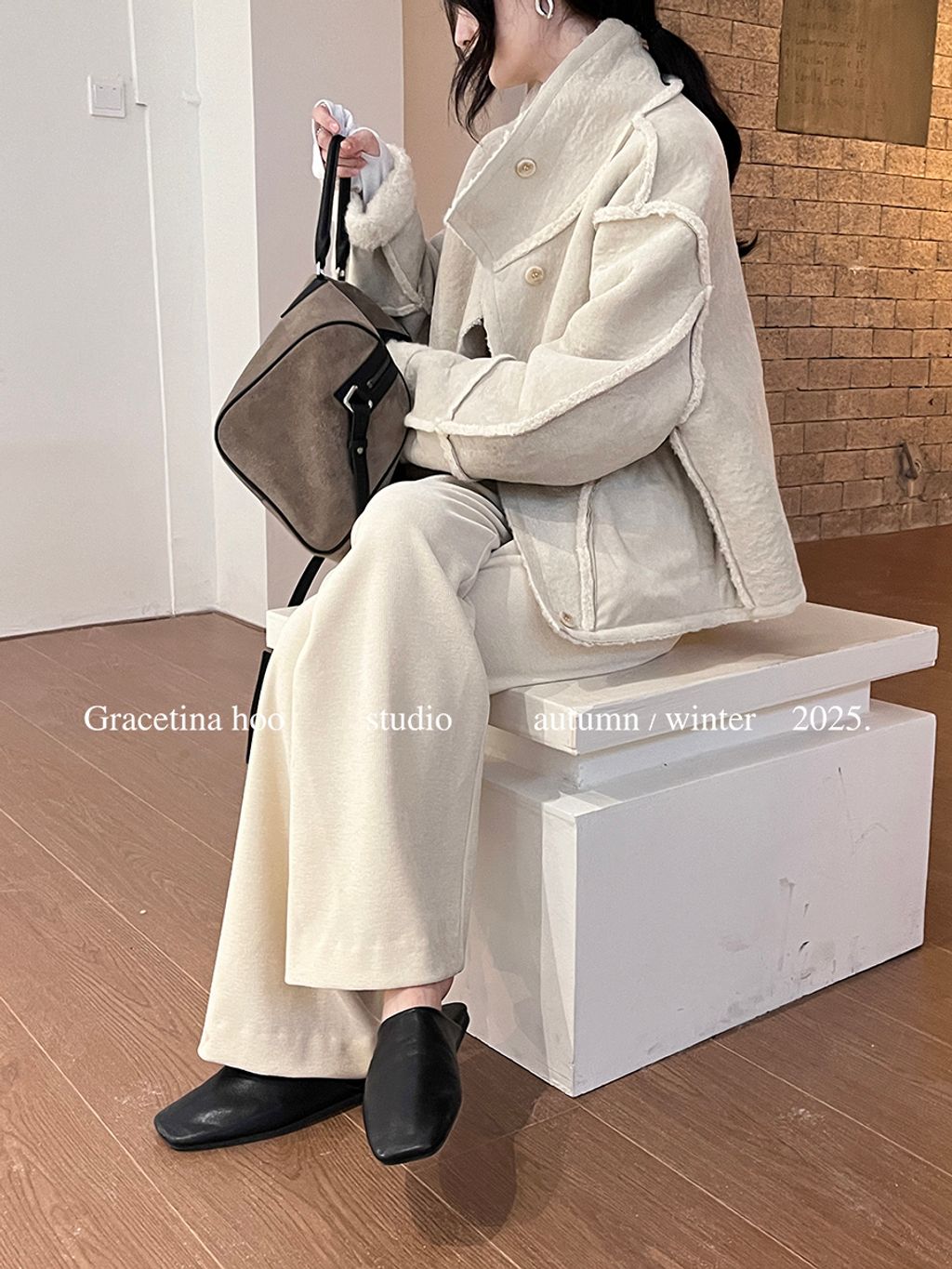 11ccc09707cd4f77dc7f894ef6360a74