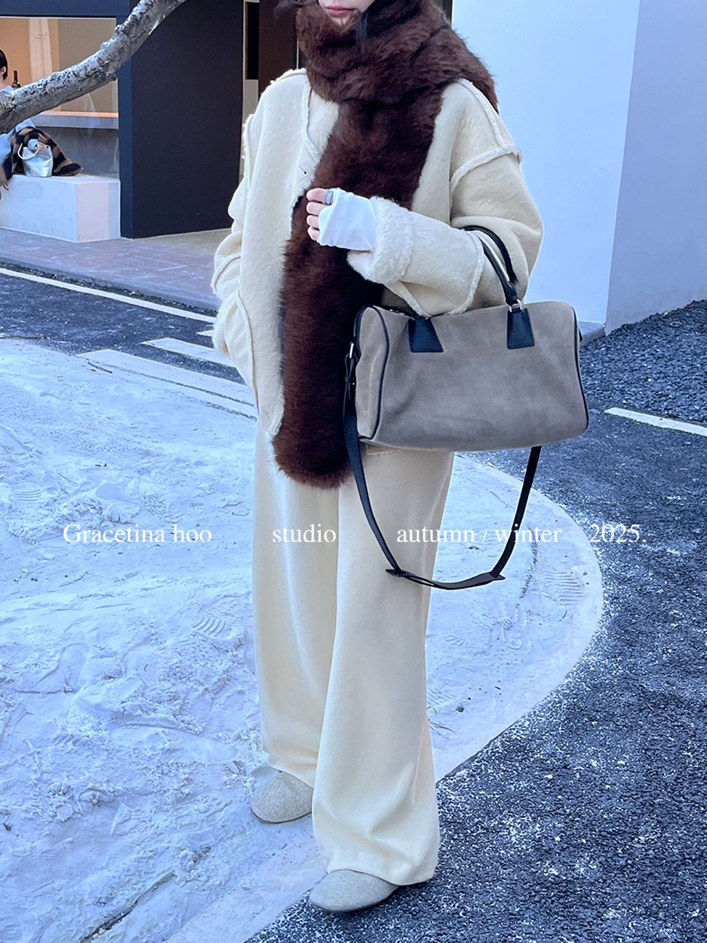 4d45827d13e6b4d7a6de1f7b10b50adb