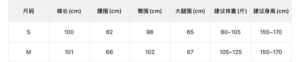 7bfc4ab83e91076daea93fb5f34ee95f