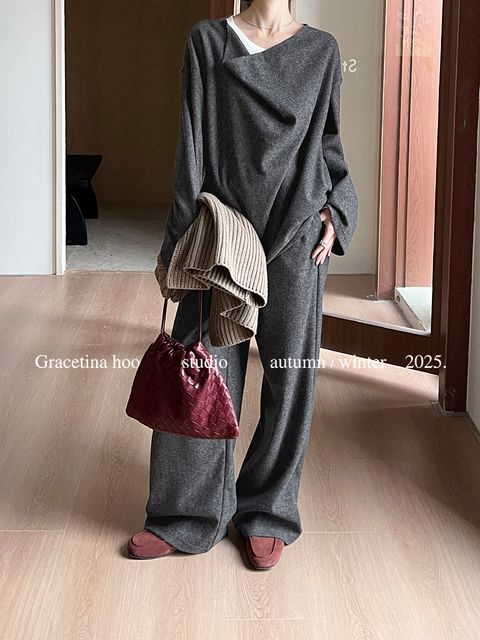 3a76e19fee674470485215be314dfa43