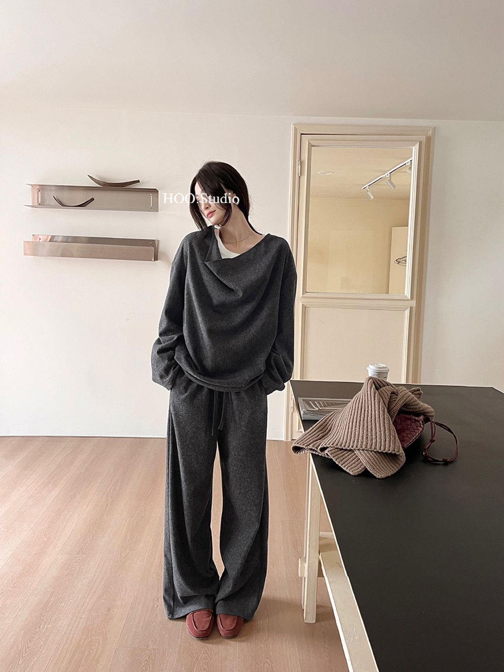 8d39be0d14531bed1b04520d357f69e4