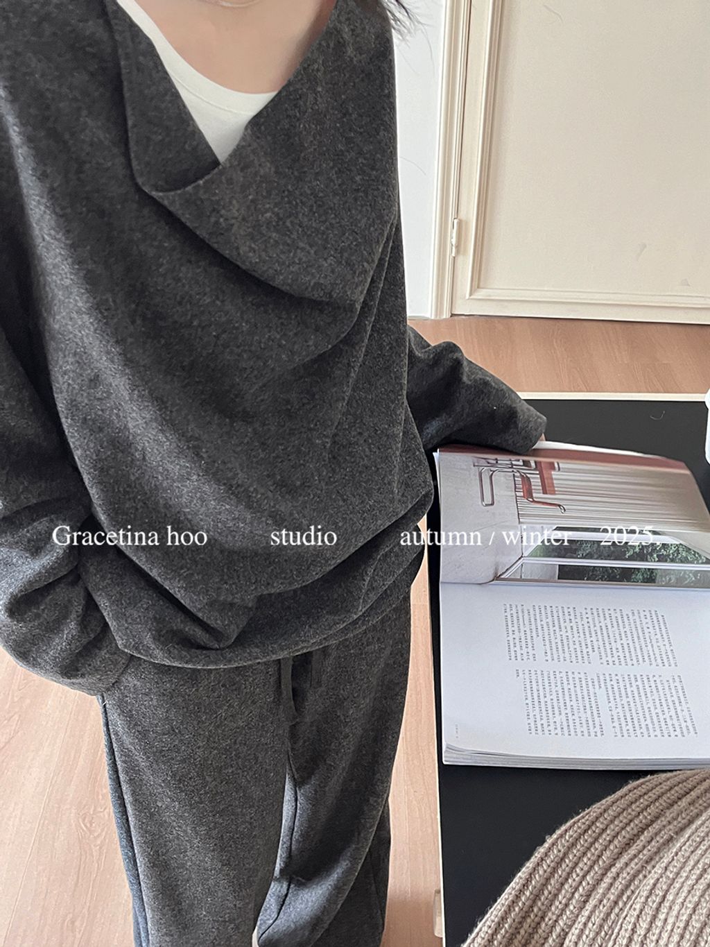 273085fcecb4e20f058da53e43d0c82e