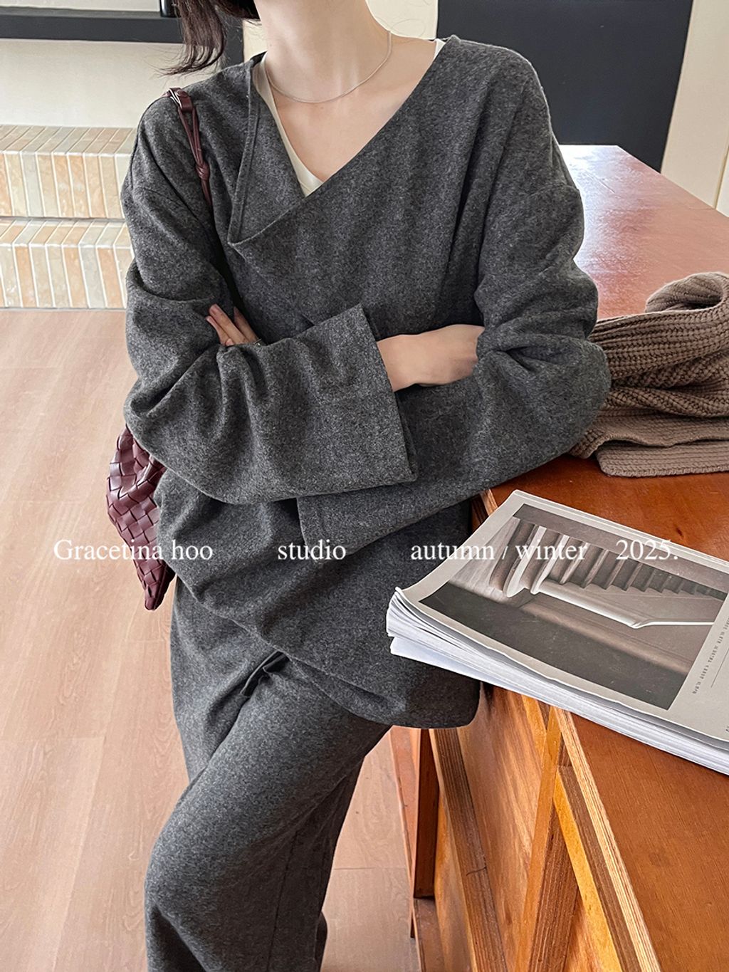 7950d3a505cf3cc185fb5e4e2922d3ea