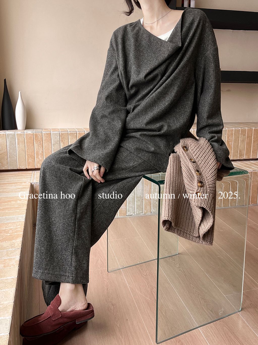 e549dc19745c20e3918531d88078a2b5