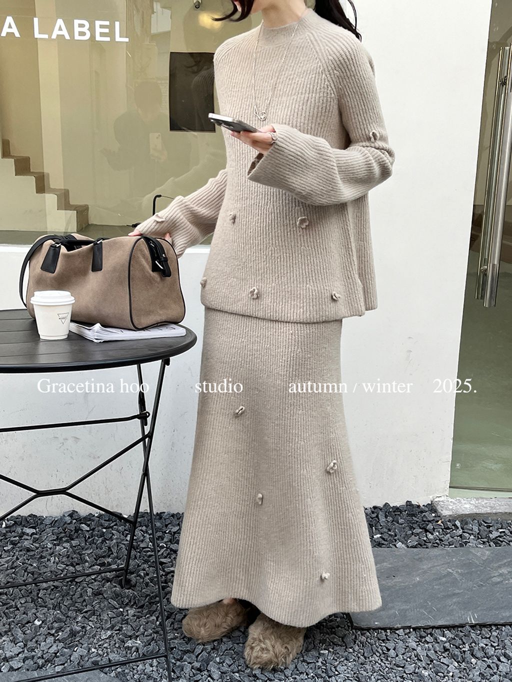 20d2ddb4ea42ddc5a37e41908e334ade