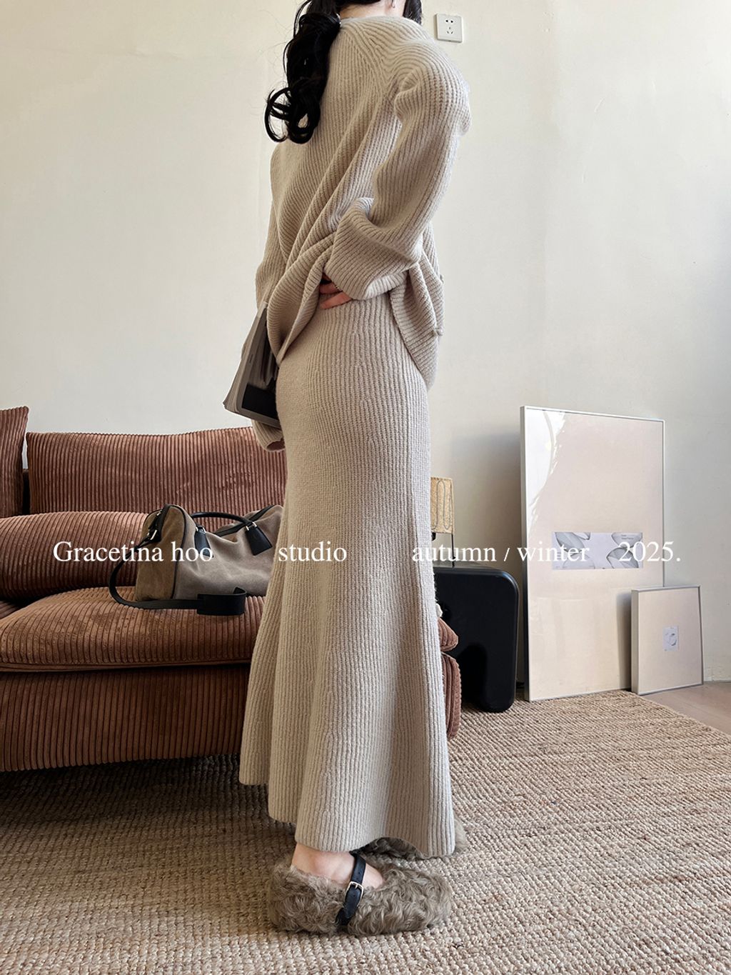 d3cec212da954893c3286bc0912f71ac