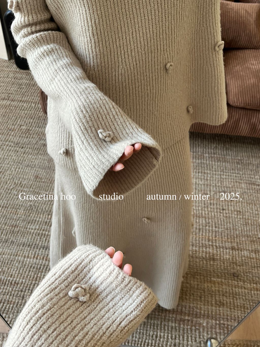 d99910abef137ec4b649ea003b1ba9ff