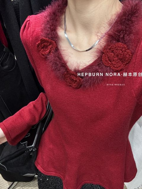 6e32e1c0f42021f5ff5298aae76f365e