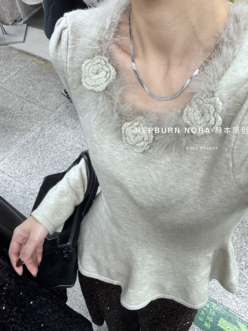 8fcba7e307d0e3aa669ec726b0781558