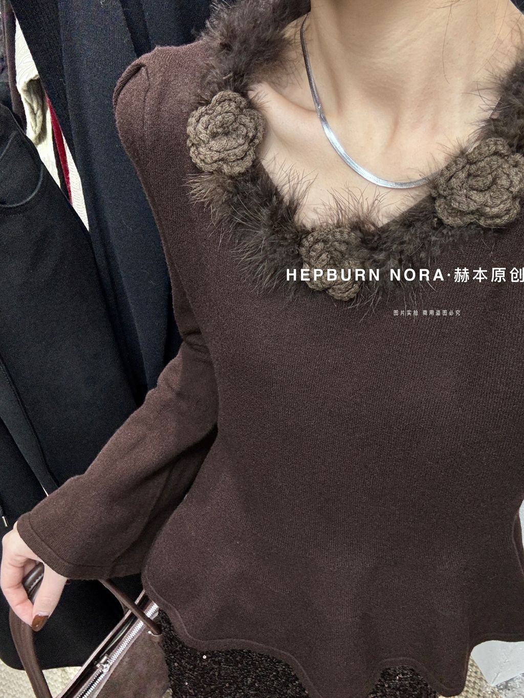 db69cd66e6da47ee3e1238bd116bd03a