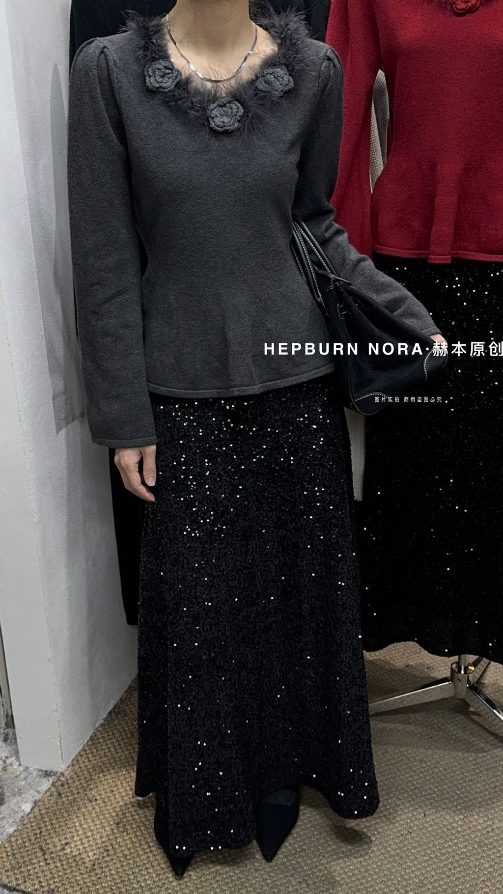 a79476820f3549d986ab65577d839bf8