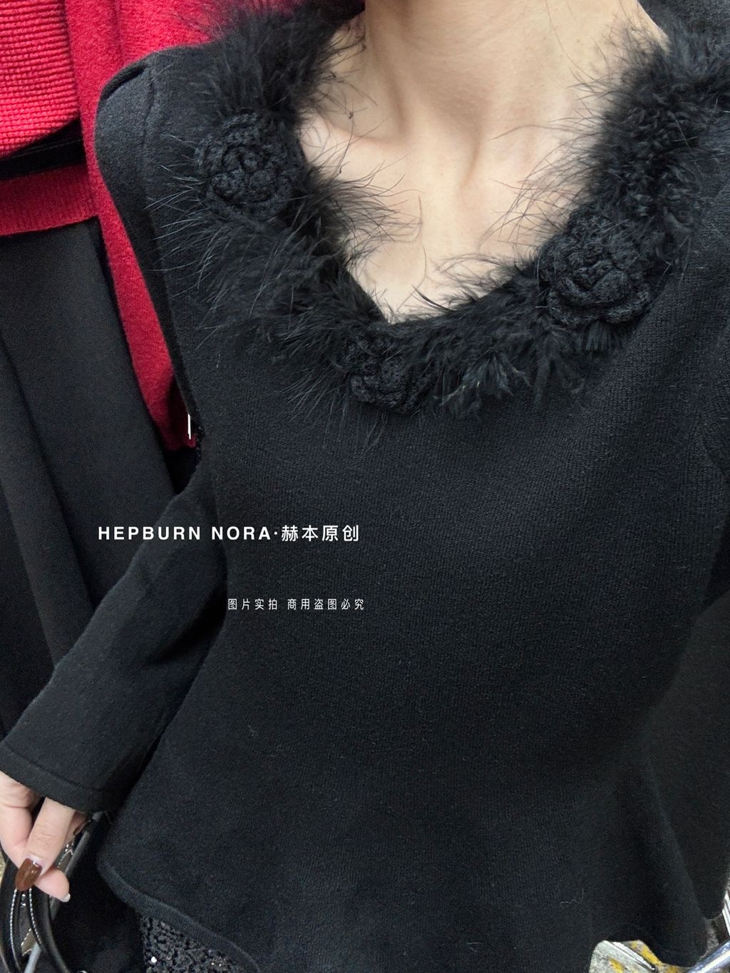 295379ce2bd25cc6253ed70030b1eea8