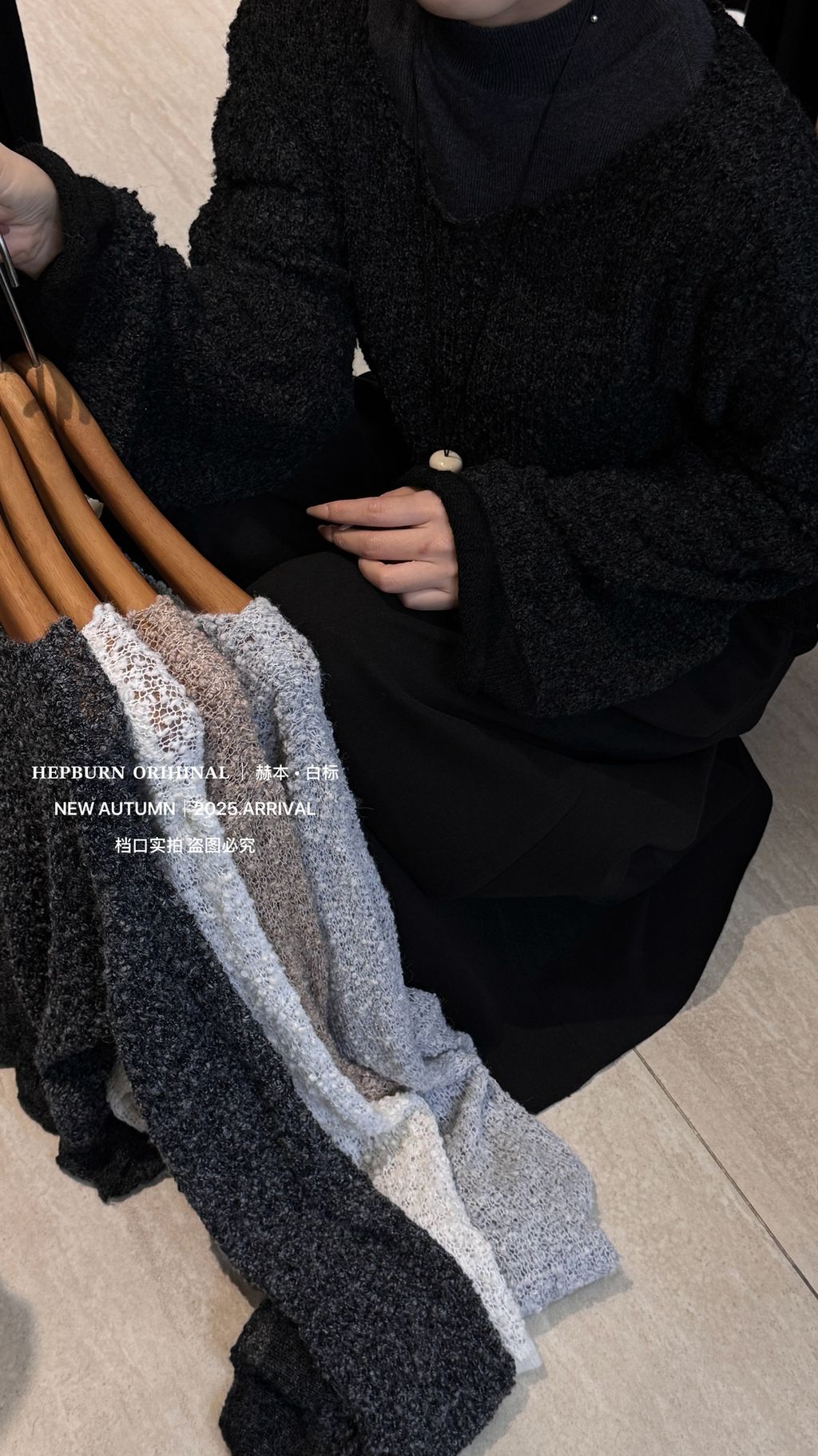 414403ec681e5f2187a2755b5676dd46