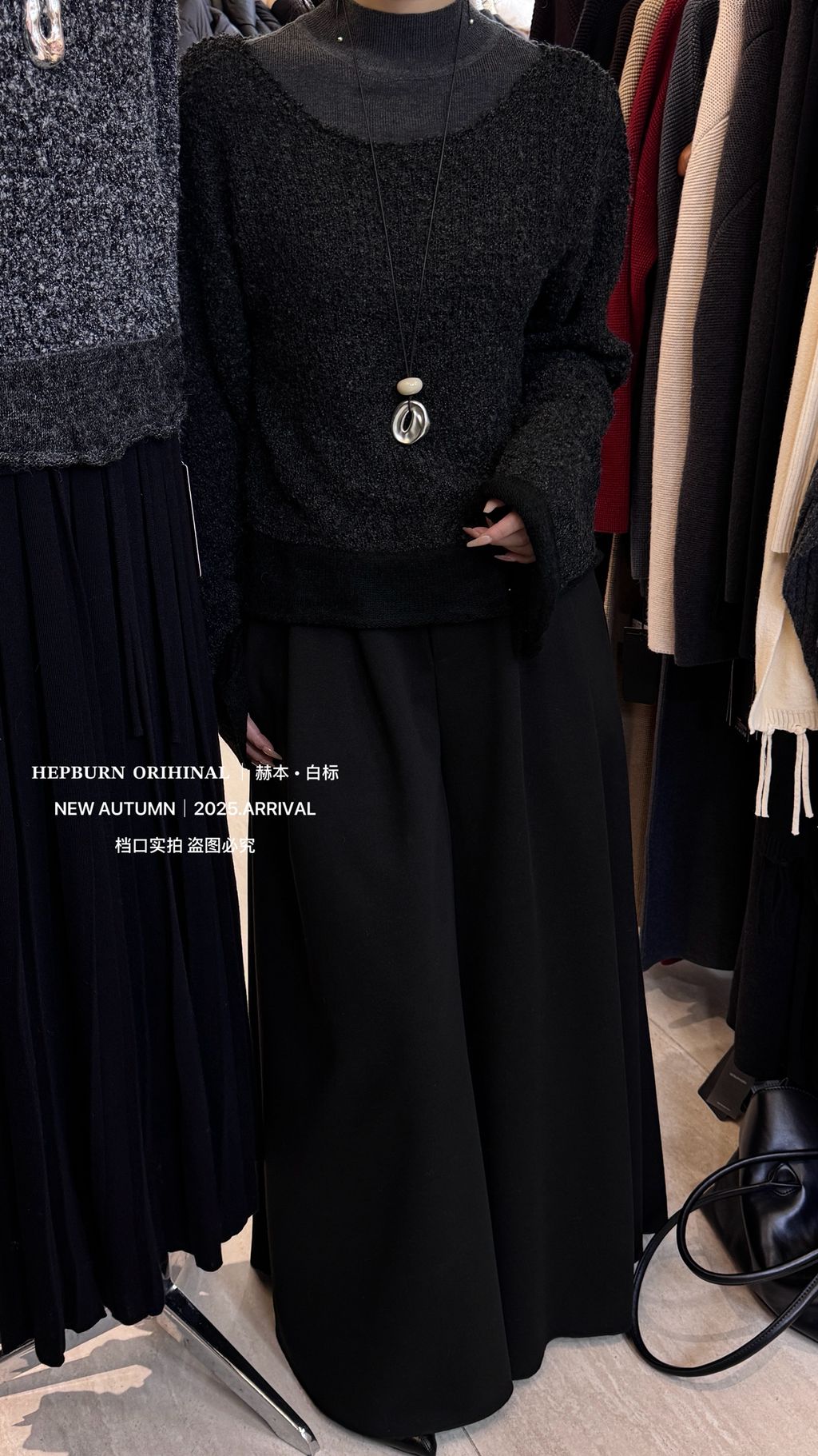 6cf18f0bd61ad49cbfac6225b88e34d2