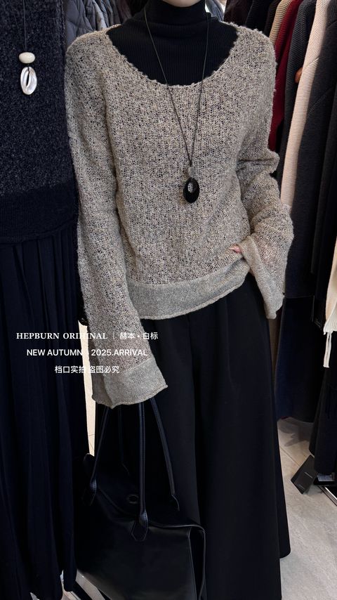 abfe1829af64b837a87123d4f13958db