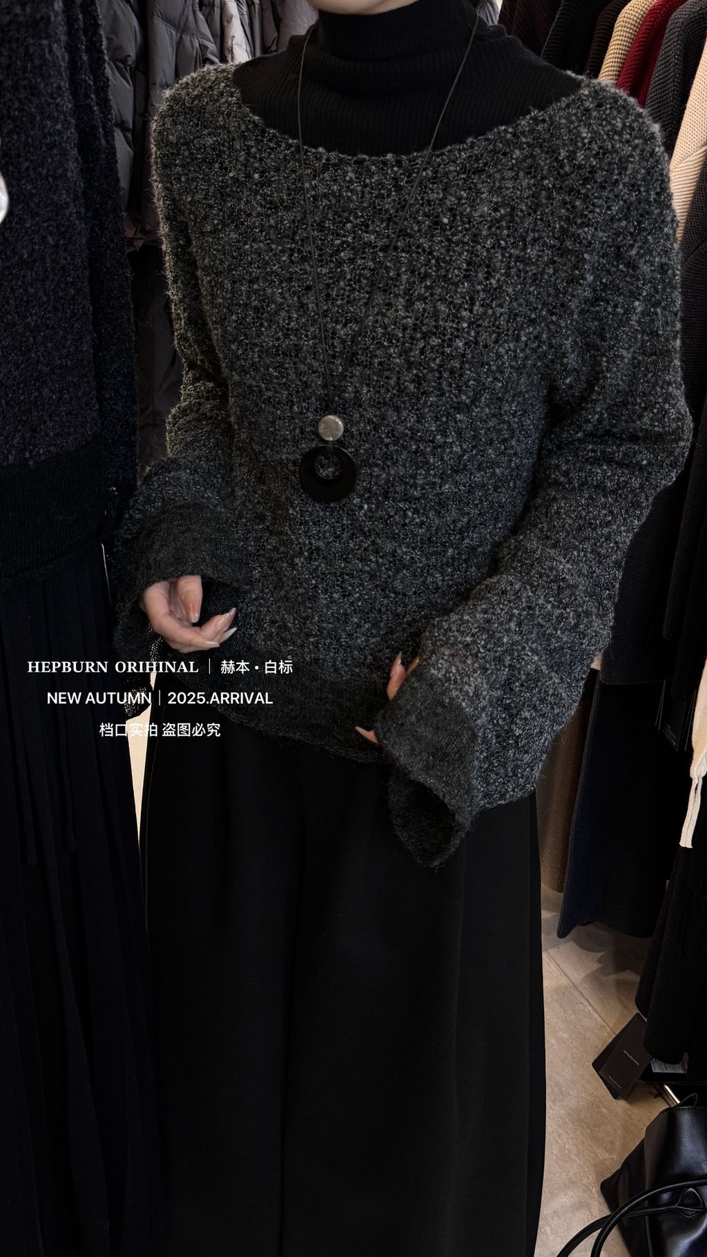 59a0279fb3953e42398a8ac9affae201