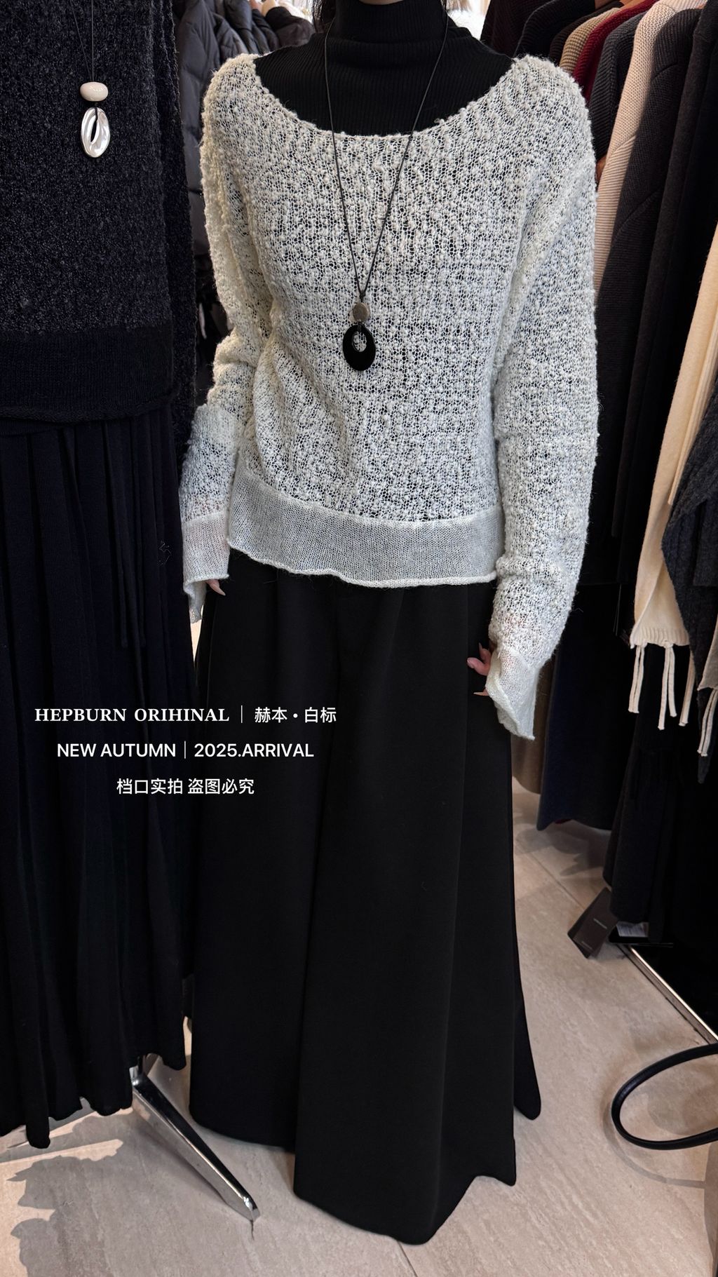 130dc87a750b257ab57b9c023a37ed53