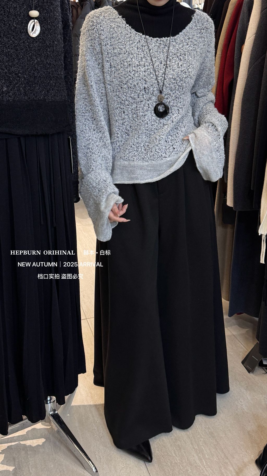 ef6660f02291aa7a42c4c1e8dd0c3ef1