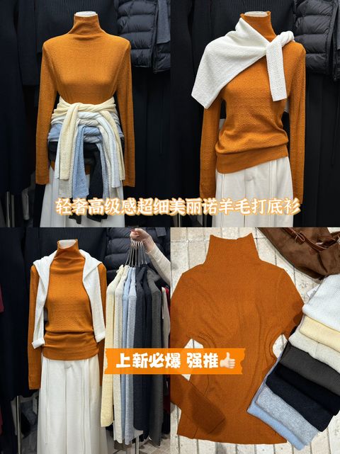 ae9e8841dc79ab14143bd3d66f2f785a