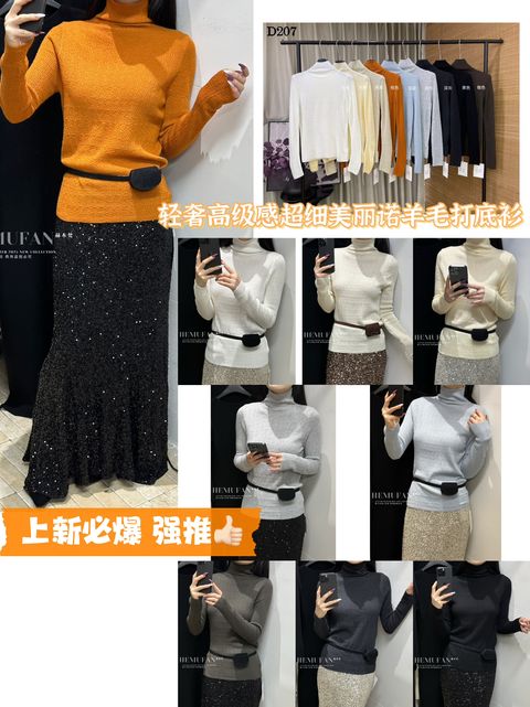 ee3196beaeccd7a9ab3d0e7ff6b1b47f