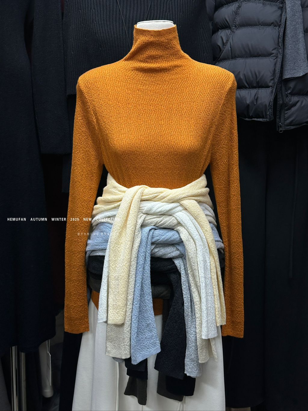 c24e24074bc841f6d0dc2f8c1686d5f6