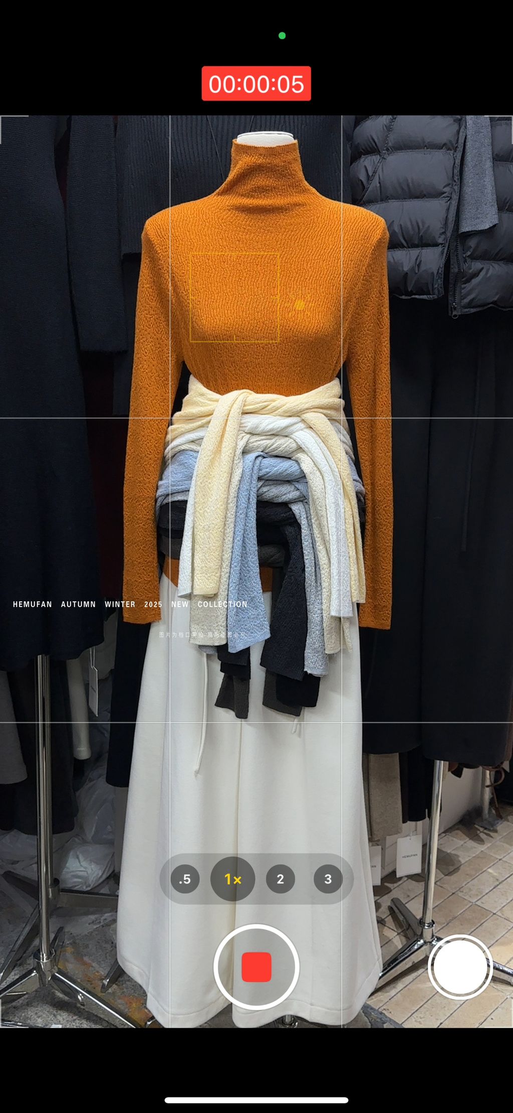 da0c43bcc5b878ffa6517069782980e7