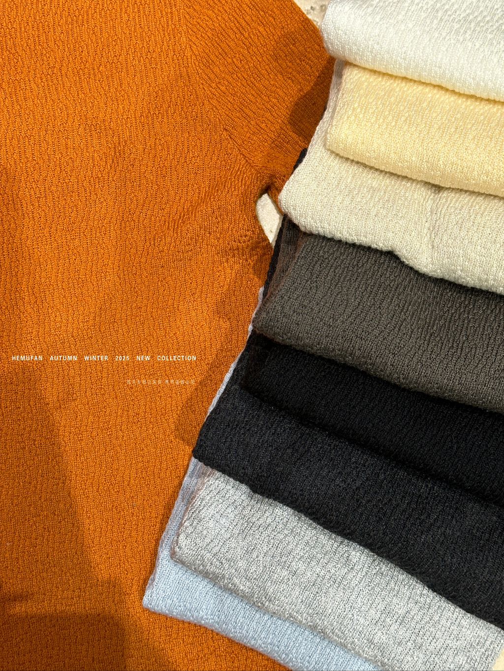 0c4f148b1c0d56c4b257807ddd0081c3