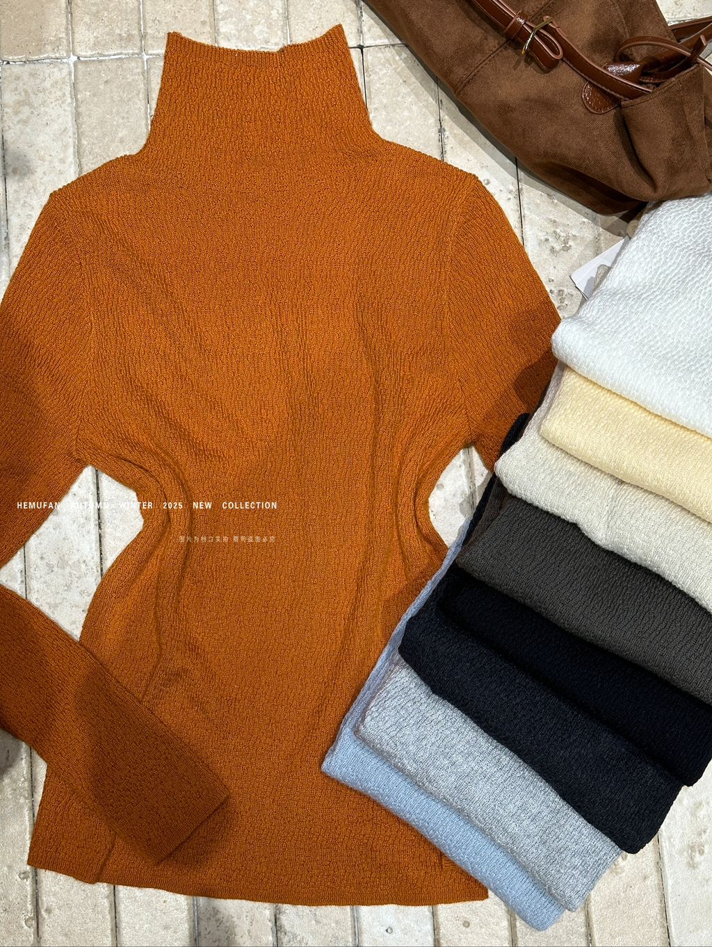 c358c19a63bbf0145b360050518e583b