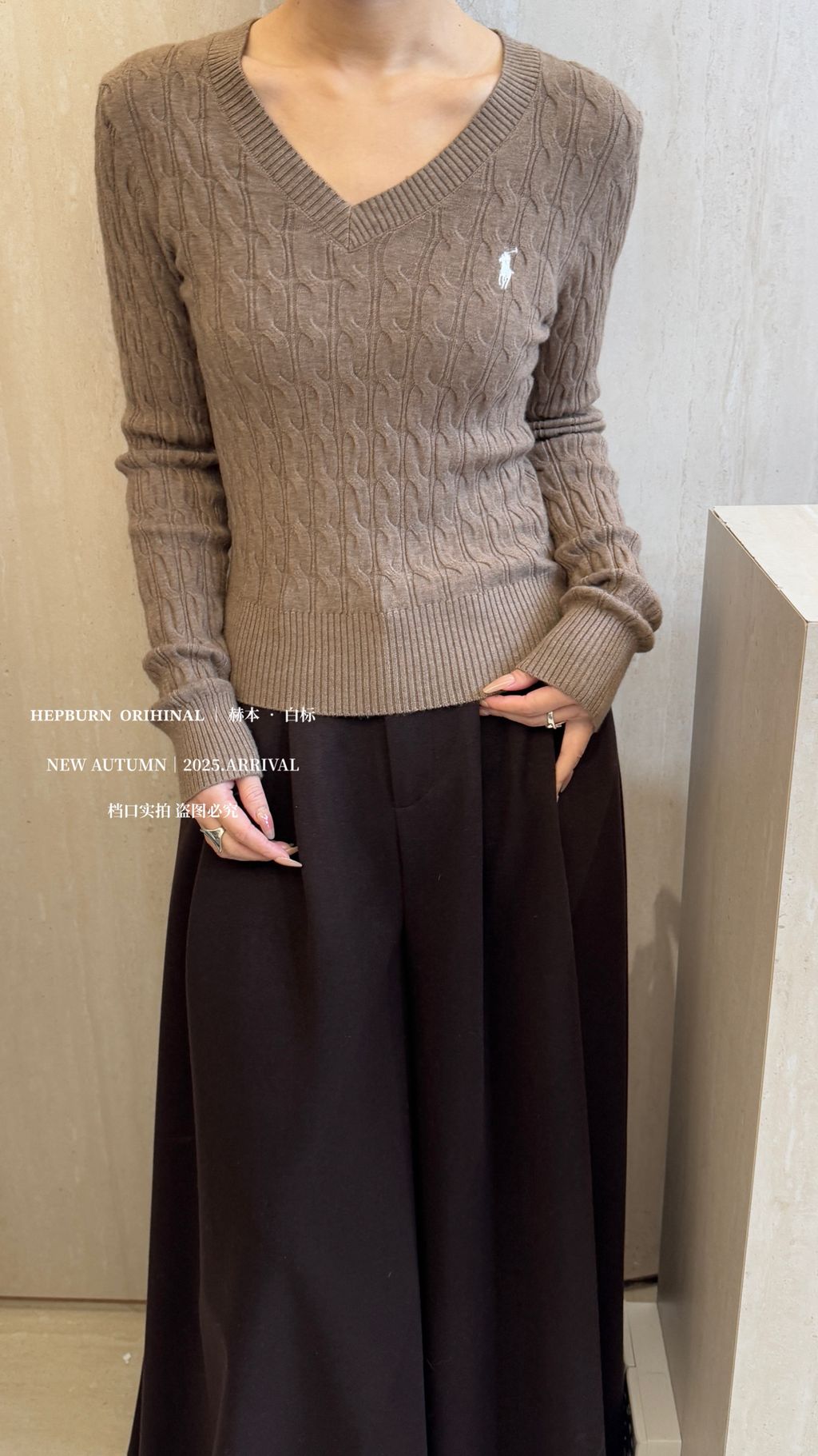 9219399ad23f64e9d3315e8004eb2bdf