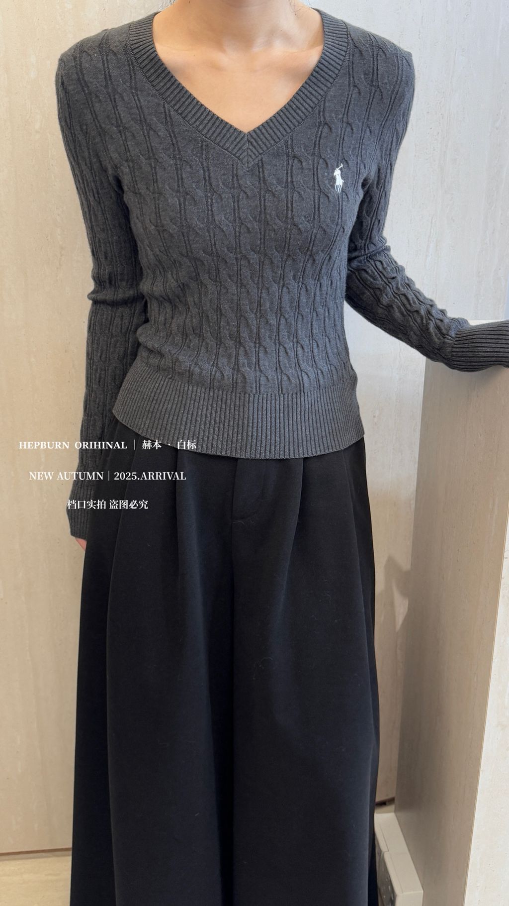 65256d7b3a02751e66b161be2806dddb