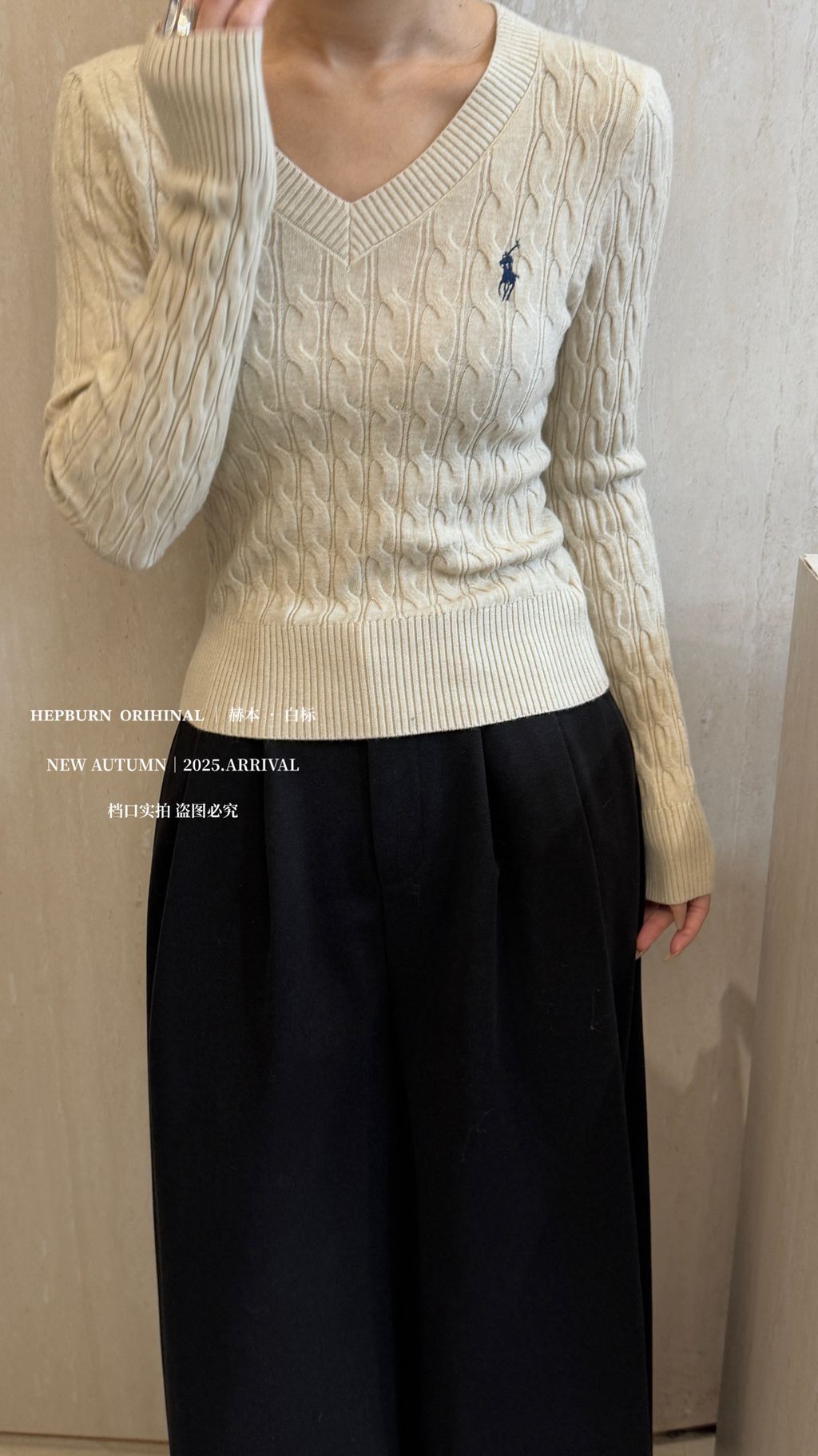 9f313c41d960dc125c433db100edb2ec