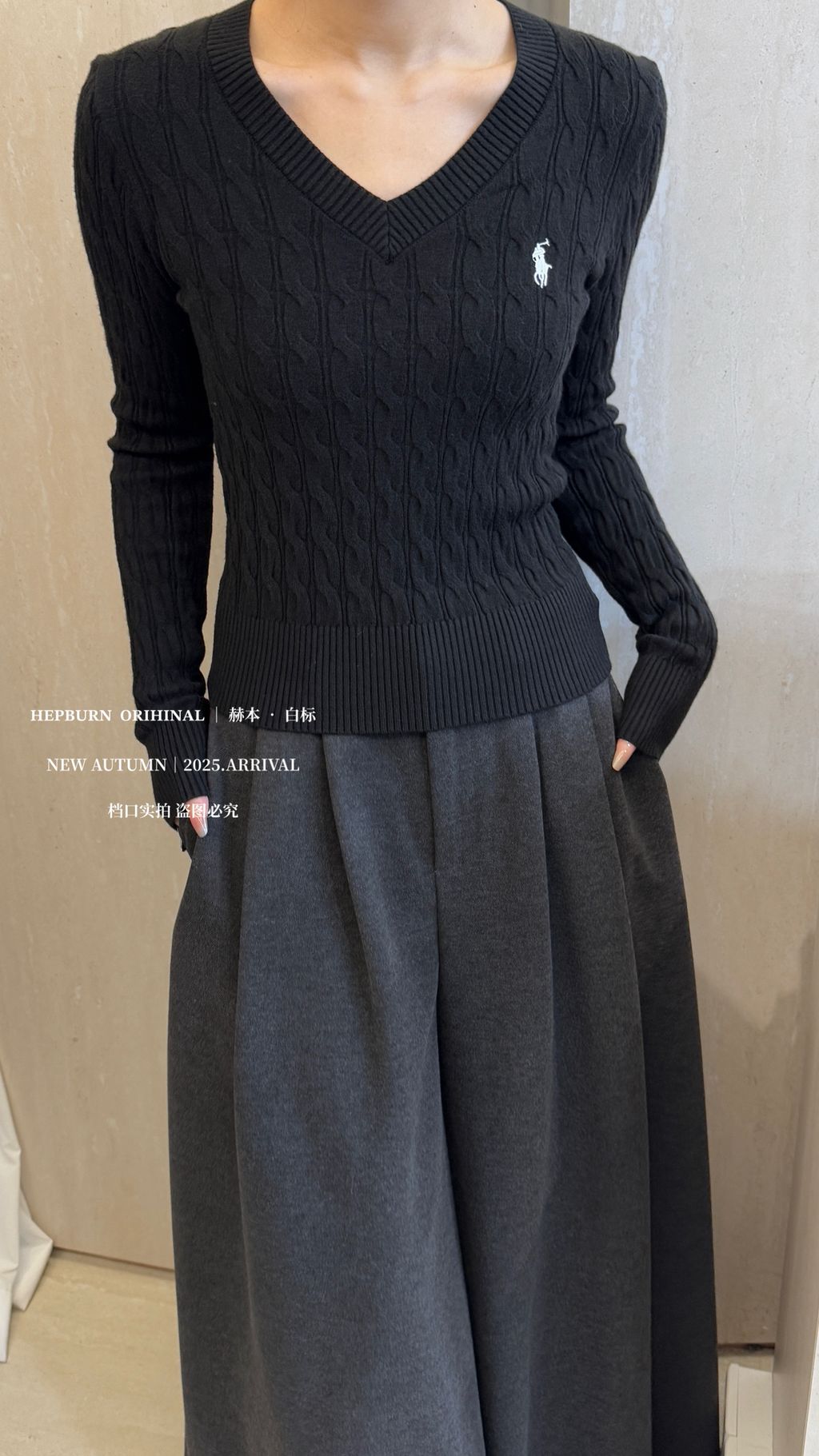 5ca9f66891eac44cf181a16fa0a956e4