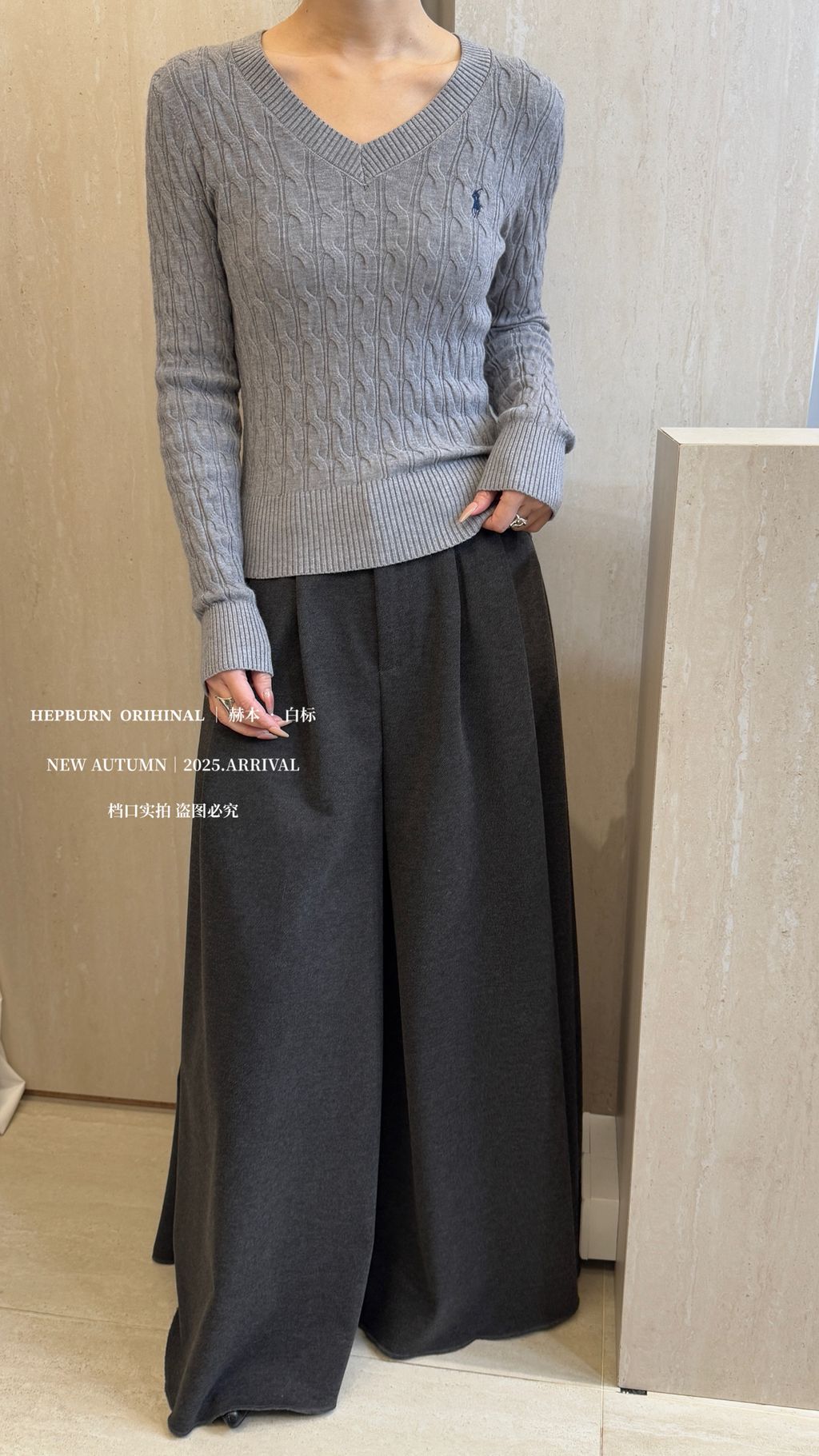 75bb48787d86a87f268f06ca5e28793e