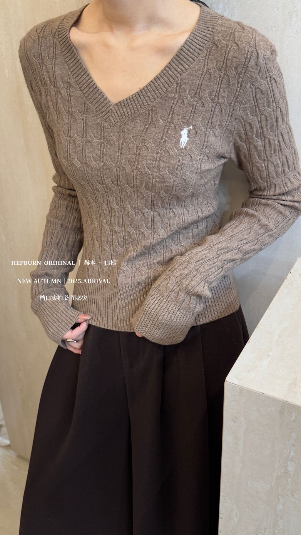 fcfb3224afdd1fb4e961e7385d57cce2