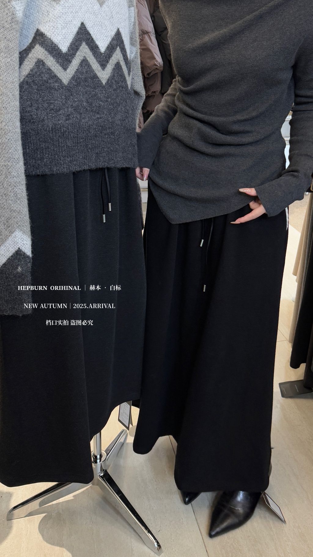 27a0df7fe2d15f682ff69c296e64faec