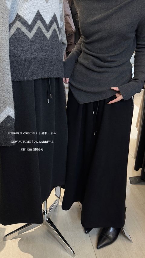 27a0df7fe2d15f682ff69c296e64faec