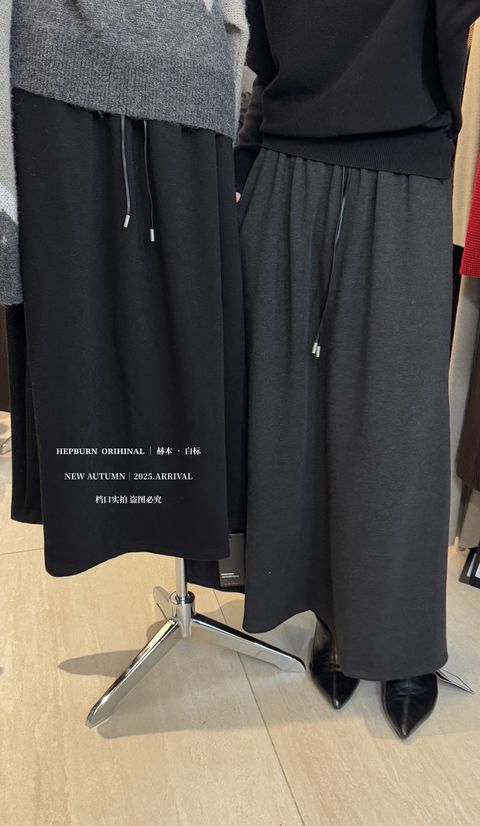 c9e02d65f49b43139522a0300b7710b4