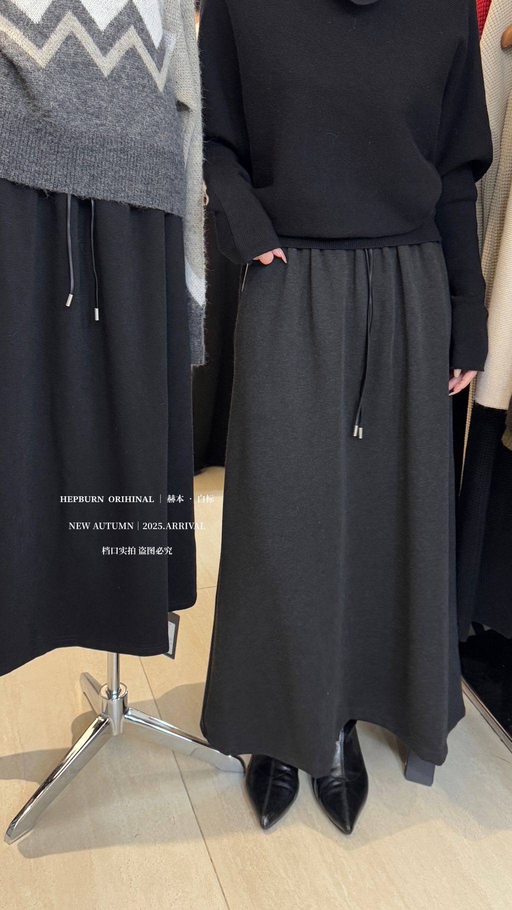 f00018e3405c722d40d46f8cdf066ca8