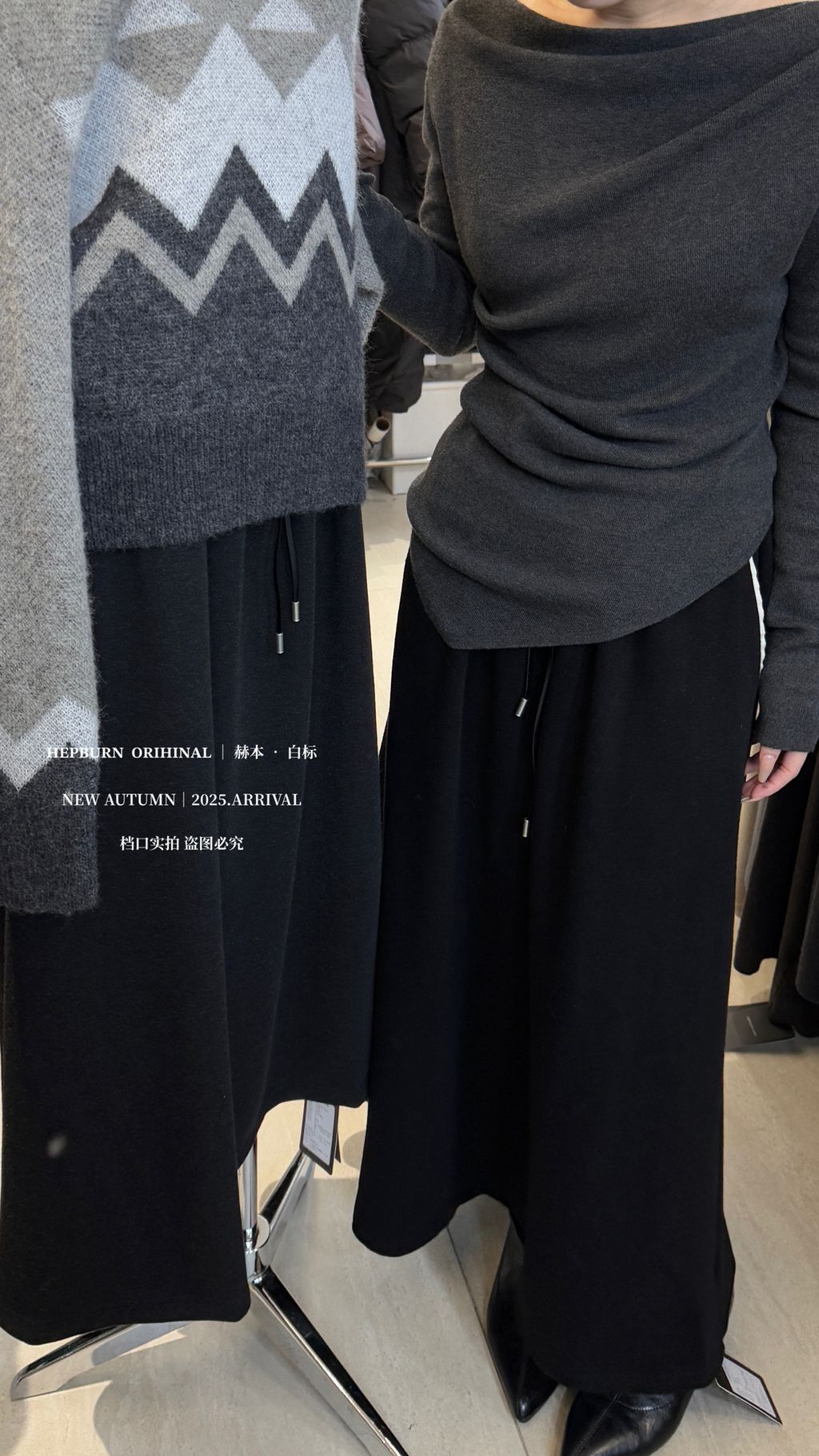 2f1c0a9bd311f87e5f445cae94d378aa