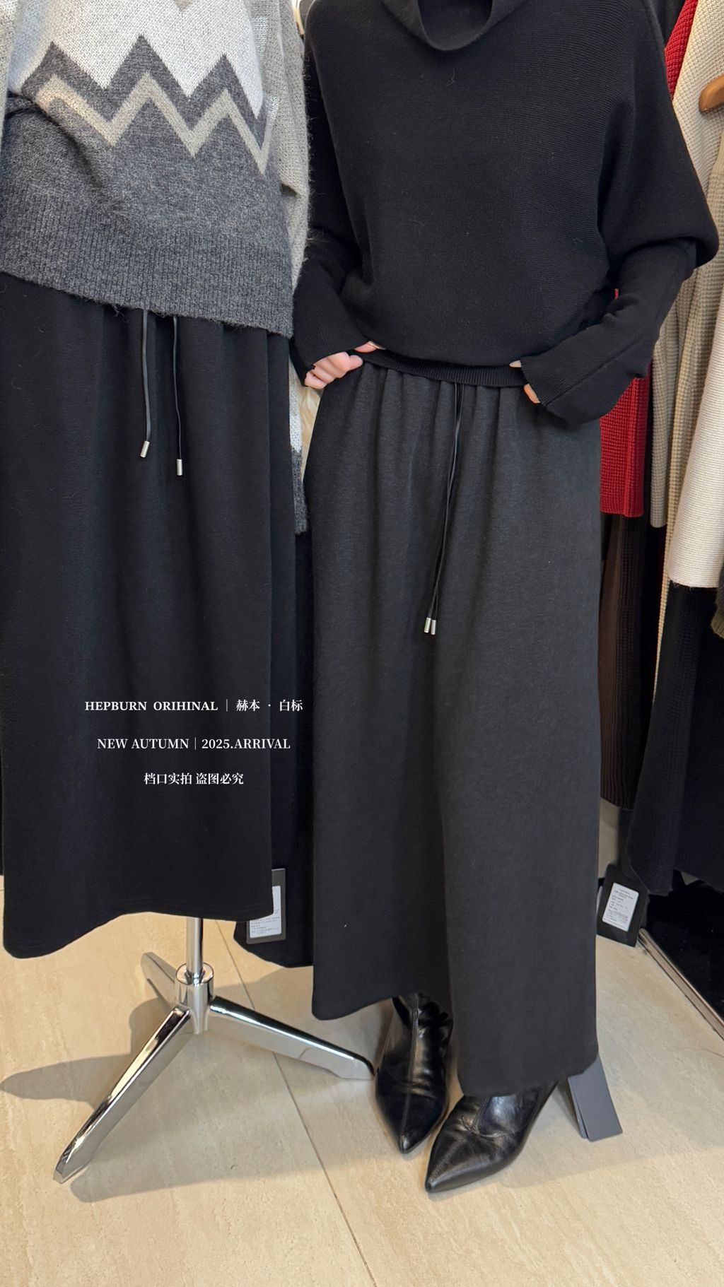 29ed0f8ffafdf6aa5b4055e6a772d30a