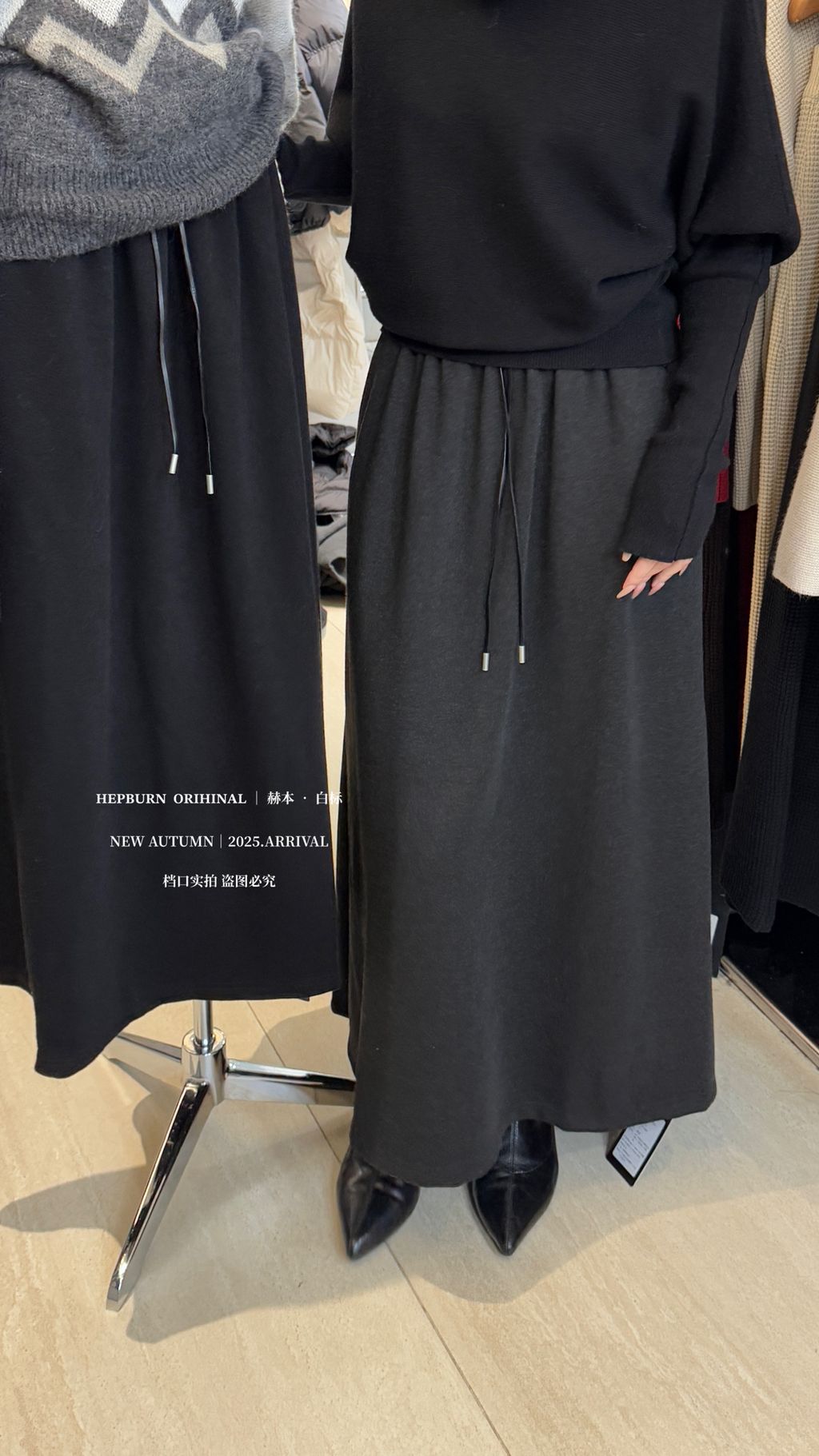 7a7240800379adb67435073d35f6ec61