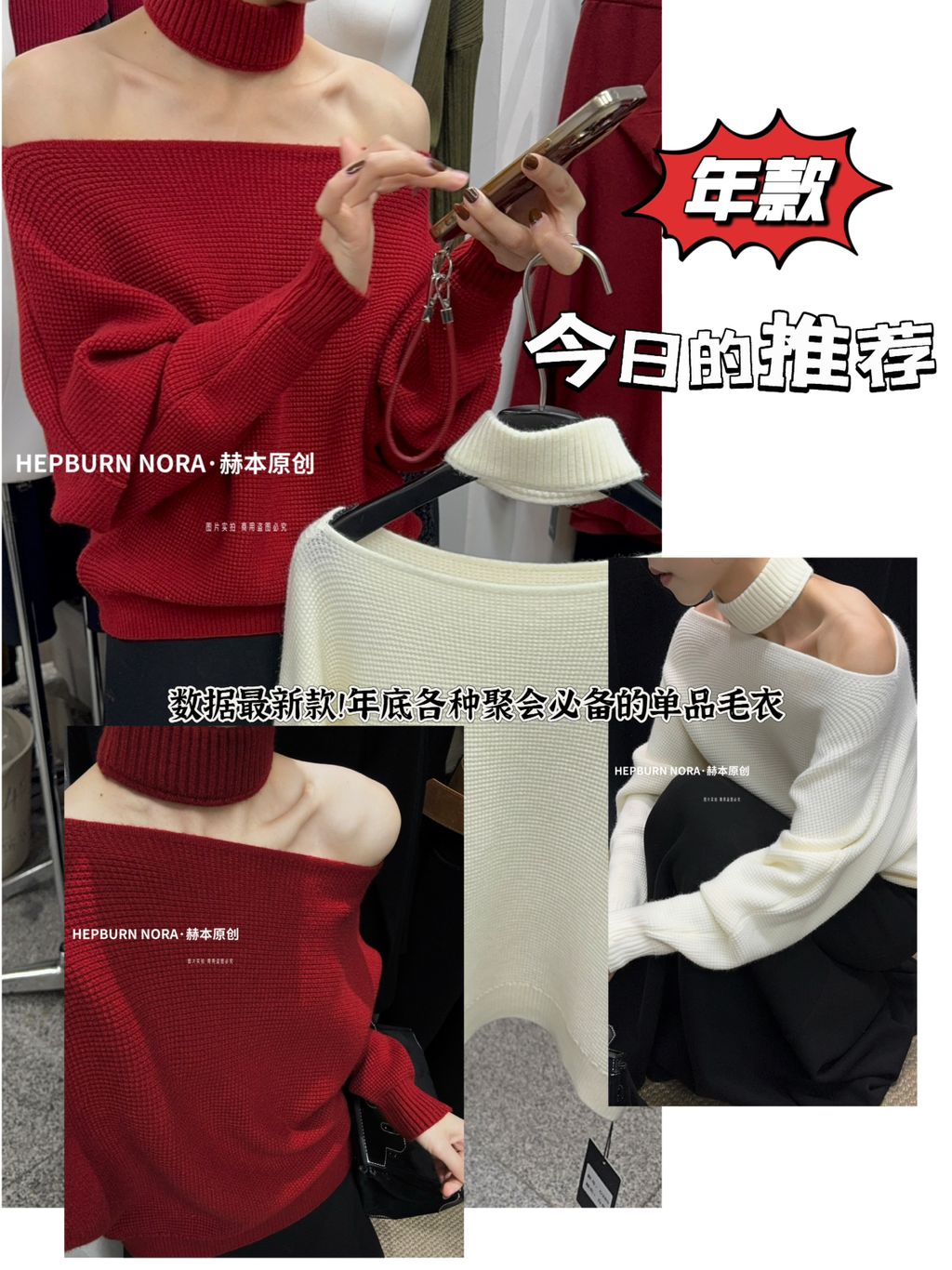 fa9c148bef7dcf9e8fe4093dd4007d9d