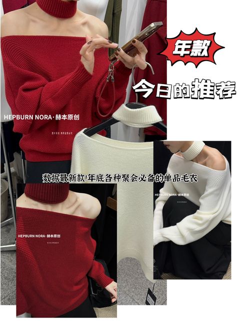 fa9c148bef7dcf9e8fe4093dd4007d9d