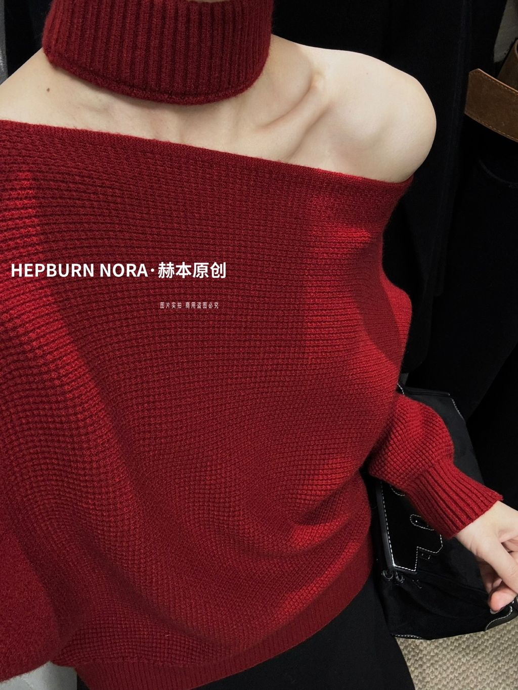 fcc89f87458ae0d5843fb262d83af8e3