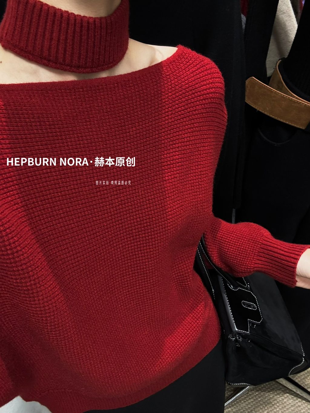 a7251c0a007c1b38b86a97fa402e9cdc